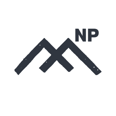 nipponiaロゴ